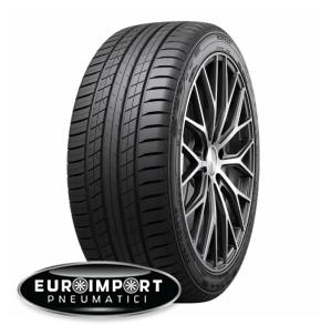 Rovelo Avenue SUV 215/50 R18 92 W